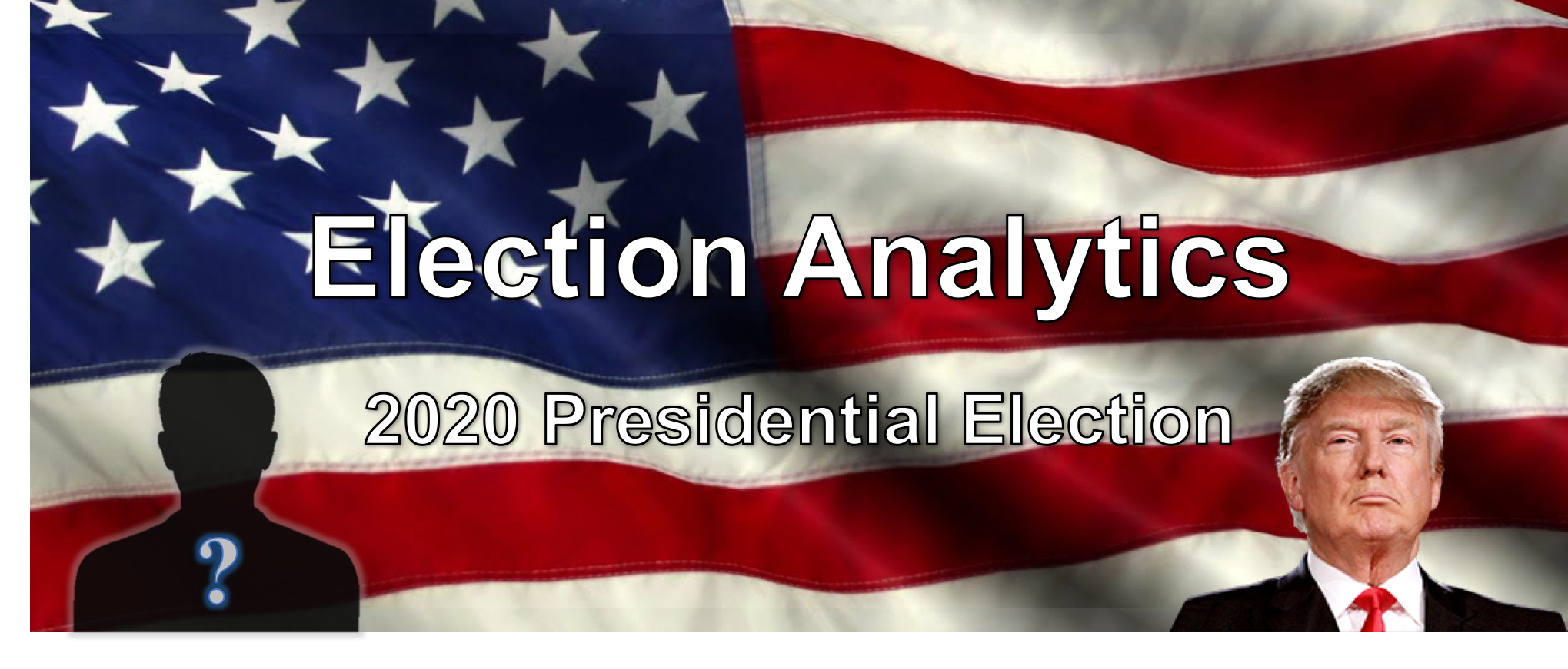 Summary 2016 | Election Analytics @ Illinois